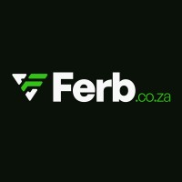 Ferb.co.za