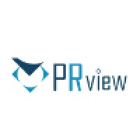 Prview Communications
