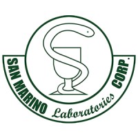 San Marino Laboratories logo - Similar company to Jm Tolmann Laboratories Inc.
