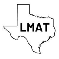 Livestock Marketing Association of Texas logo - Similar company to Burgerdudes