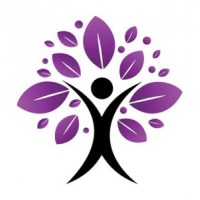 Absolute Body Balance