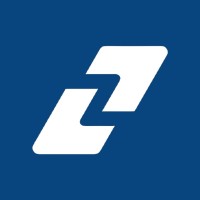 Zinocode logo - Similar company to Worm