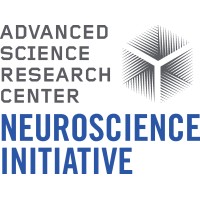 CUNY ASRC Neuroscience Initiative logo - Similar company to Who We Play For