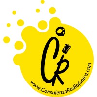 Consulenza Radiofonica