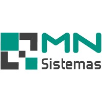 MN Sistemas logo - Similar company to Rpsoft Sistemas