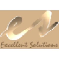 Excellent Solutions