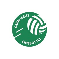 Sportverein Grün-Weiß Eimsbüttel Von 1901 E.V.
