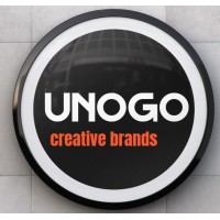 Unogo Teknoloji Ticaret ve Sanayi A.Ş. logo - Similar company to Dec’S Kitchen Consultancy