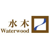 Waterwood Group