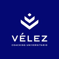 Vélez Coaching logo - Similar company to Mba Prep Tutoring