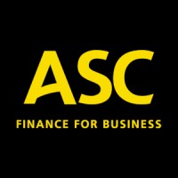 ASC Finance For Business logo - Similar company to Mycos