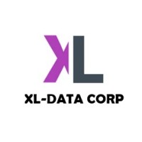 Xl-Data Corp