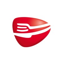 Transgourmet Deutschland GmbH & Co. OHG logo - Similar company to Food Service