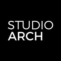 Studio Arch Pilates logo - Similar company to Motiveat