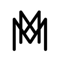 Make My MoU logo - Similar company to Web3Forms