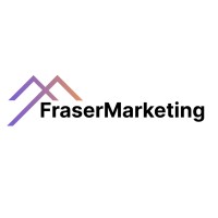 Fraser Marketing logo - Similar company to Great Glasses