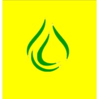 Lapac - Laboratório de Patologia e Clínicas logo - Similar company to Laboratório Aberto De Brasília (Lab)