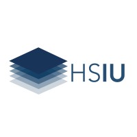 HSIU Consulting⎮HSInternationale Unternehmensberatung (HSIU) UG logo - Similar company to Terzstiftung