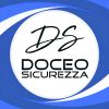 DOCEO SICUREZZA S.r.l. logo - Similar company to Ausilio S.P.A.