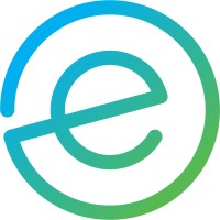 eTuk Factory logo - Similar company to E Mobility Solutions Pte. Ltd.