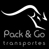 Pack & Go Transportes logo - Similar company to Pack Go