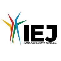 Instituto Educativo do Juncal logo - Similar company to Activetech