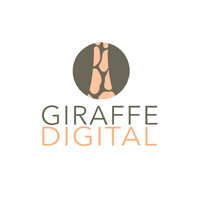 Giraffe Digitial Ltd logo - Similar company to Giraffe Digital