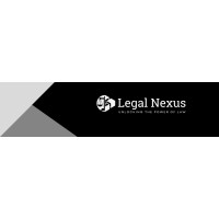 Legal Nexus (Advisors & Consultants) logo - Similar company to User Folk