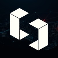 Skala-Tech logo - Similar company to Gg Draft