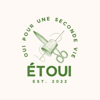Étoui logo - Similar company to Easync