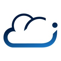 iNuage logo - Similar company to Scaleview