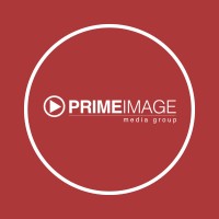 Prime Image Media Group, Llc