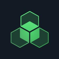 SportAdmin logo - Similar company to Storp Technologies