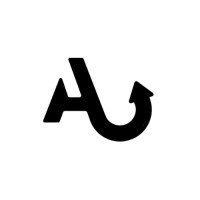 Aheadify logo - Similar company to Reviewguard