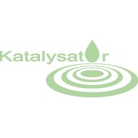 Katalysator Advies & Begeleiding