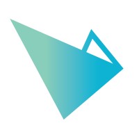 UpEffect logo - Similar company to Brainberry