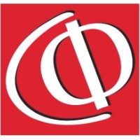 FOTOPO S.A logo - Similar company to Kergon