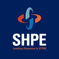 FAMU-FSU Society of Hispanic Professional Engineers (SHPE) logo - Similar company to Bates Group