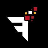 Coding Flex logo - Similar company to Jashabhsoft (Pvt.) Ltd