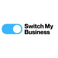 Switch My Business Group Limited logo - Similar company to Logistica Training Limited