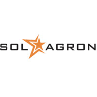 Solagron Vietnam logo - Similar company to Staralgae