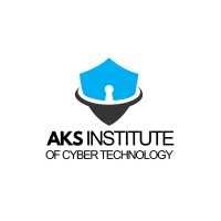 AKS ICT logo - Similar company to Markom Express Agency (Mea)
