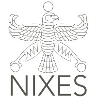 NIXES Business Advisors logo - Similar company to Multipeak.Sg