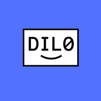 DILO Agency logo - Similar company to Big Top Multimedia Limited