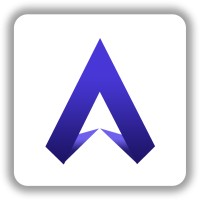 Arham Web Works logo - Similar company to Vermillion Tech