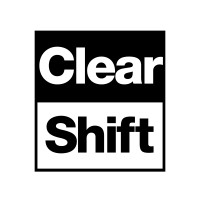 ClearShift logo - Similar company to Elite Pharmacy