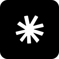 Freedom Club logo - Similar company to Aussie Tans