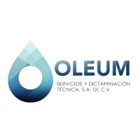 Oleum Servicios y Dictaminación Técnica, S.A. de C.V. logo - Similar company to Sisesco