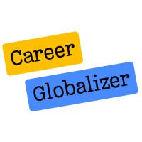 Career Globalizer