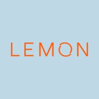Lemon Film logo - Similar company to Nolabel